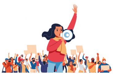 Terror gegen Pipelines könnte Proteste gegen Medien, Regierung und USA auch anfachen