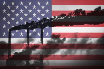 Wer profitiert von der deutschen Außen- und Wirtschaftspolitik? Des einen Leid, des andern Freud