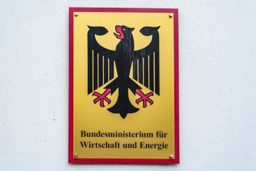 Hast du eine andere Meinung, dann bist du ein Spion