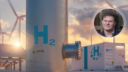 „Ein riesiges Geschäft, bei dem bedenkenlos über Berge von Leichen spaziert wird“