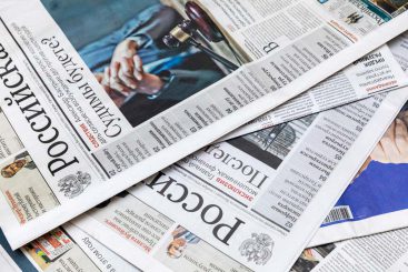 Russische Stimmen zum Rückzug aus dem Gebiet Charkow