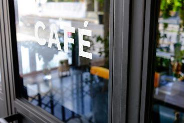 Hat wieder die Stunde der Denunzianten geschlagen?