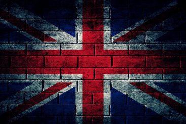 „Wohin des Wegs“, Vereinigtes Königreich?