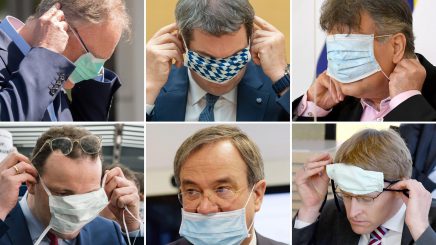 Eine Zugfahrt, die ist lustig, eine Zugfahrt, die ist schön