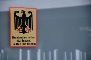 Bundesregierung räumt offiziell Authentizität des Dokumenten-Leaks der NachDenkSeiten über „Kampf gegen Desinformation“ ein
