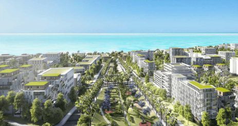 „Einmischung der US-Botschaft in innere Angelegenheiten“ – Diplomatische Verstimmung um Privatstädte in Honduras