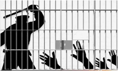 Die Brutalisierung weiblicher politischer Gefangener in den Philippinen: Ein Blick auf das Marcos-Duterte-Schreckensregime