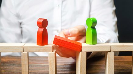 Krieg in der Ukraine: Warum sich der Westen so schwertut, Kompromisse einzugehen – Teil 2