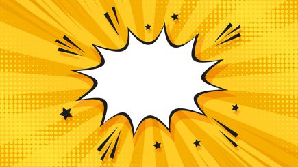 Doppelwumms mit vielen Fragezeichen