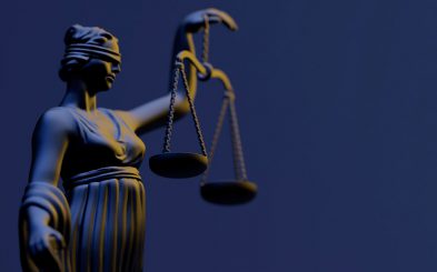 „Volksverhetzung“ – eine Verschärfung der Strafbestimmung