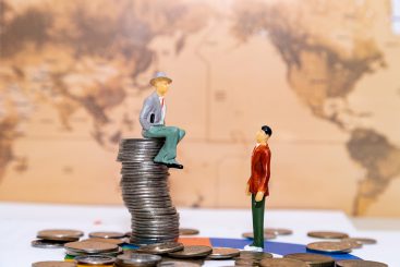 Stimmen aus Kuba: Kapitalismus, Unterentwicklung und das Ziel, beides zu überwinden