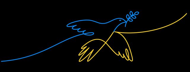 In der Ukraine muss es darum gehen, den Frieden und nicht den Krieg zu gewinnen