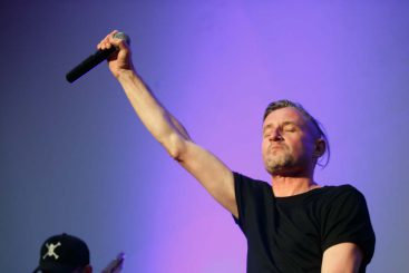 Die Russen sind „Unrat“: Pamphlet erhält den „Friedenspreis“ des Buchhandels