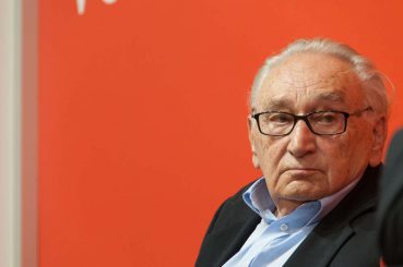 Geht es in der internationalen Politik nur um „die Interessen von Staaten“?