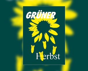 Eine Grafik, die trifft, was viele umtreibt …