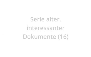 Der VIII. Parteitag der SED von 1971 – soziale Fortschritte für Familien, Frauen und Kinder
