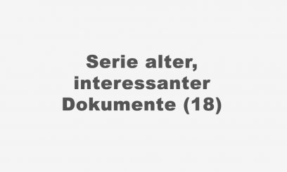 Freiburger Thesen zur Gesellschaftspolitik