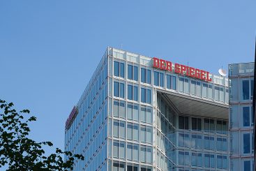 Von Relotius-Skandal nichts gelernt? – SPIEGEL entfernt wegen Zweifeln am Wahrheitsgehalt mehrere Artikel von der Website