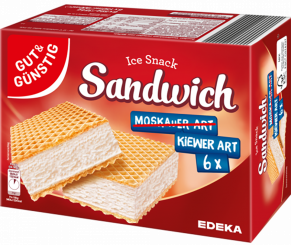 Der sanfte Weg in den Abgrund – Oder: Wir Schlafwandler