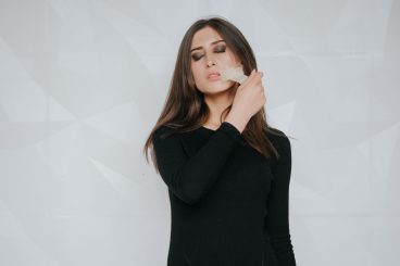 Saubermänner*innen: Die schmutzigen Seiten der Politisch Korrekten