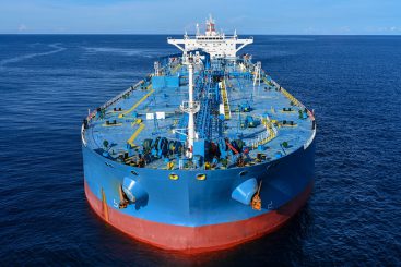 Nächste Woche startet die nächste Sanktionsrunde gegen Russland und sie wird komplett verpuffen