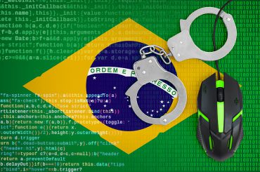„Handy jedes Brasilianers kann Ziel von Spionage gewesen sein“ – Polizeiliche Ausspähung unter Bolsonaro massiv ausgebaut