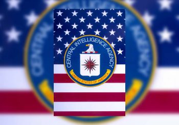 Wie die CIA Journalisten erfolgreich für Propaganda eingespannt hat