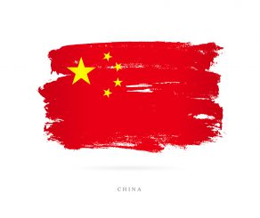 Die Chinapolitik der Ampel ist schlecht für Deutschland, Europa und den Klimaschutz!