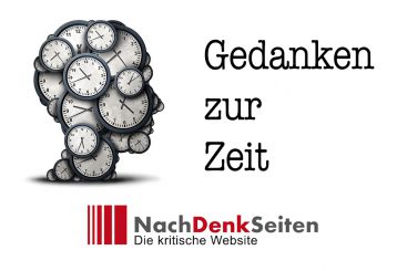 War is over – if you want it