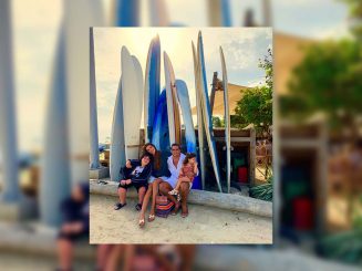 USA entführen venezolanischen Diplomaten Alex Saab – „Präzedenzfall und gravierender Bruch des Wiener Abkommens“