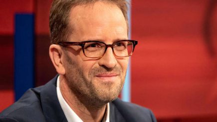 Es ist zynisch, den Bürgern die Verantwortung für eine mögliche Gasmangellage zuzuschreiben