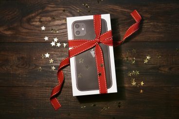 Apple: Zwangsarbeit in Indien mit Foxconn