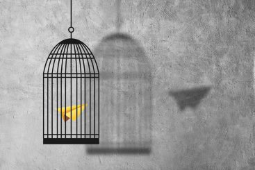 Never ending story – was das liberalste Deutschland, das es je gab, alles nicht aushält