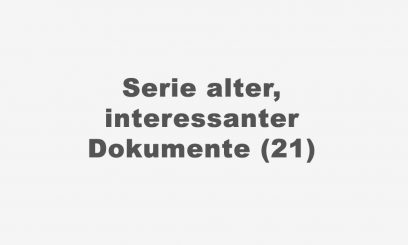 Texte zum Einstieg bei den NachDenkSeiten