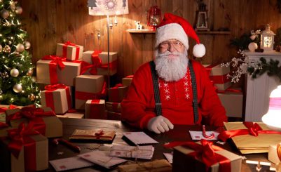 Nötige oder unnötige Fremdwörter?