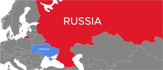 Sicherheitsgarantien für Russland! Kurzstreckendenker gefährden den Weltfrieden