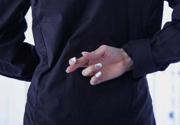 Die Doppelmoral beim Völkerrecht: Bundesregierung möchte Irakkrieg immer noch nicht verurteilen