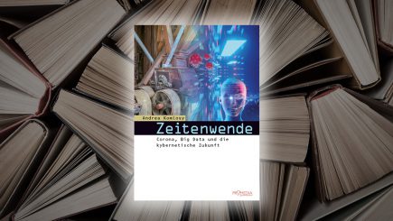 Der Zugriff auf den Körper