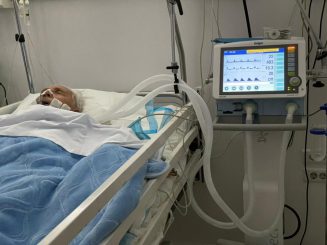 Dank an die NachDenkSeiten und ihre Leser!