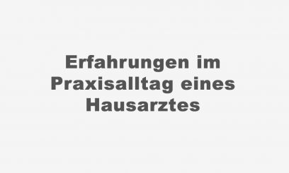 Corona-Grenzüberschreitungen