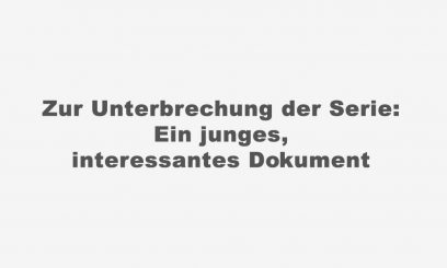 „Wieder Krieg in Europa? Nicht in unserem Namen!“
