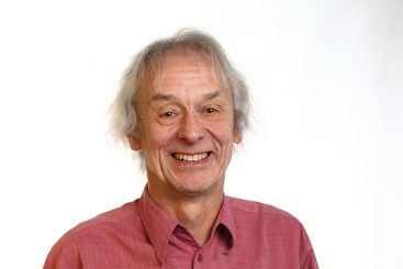 Operation Aktienrente: „Christian Lindner will mehr!“