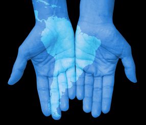 Stimmen aus Lateinamerika: Die Einmischung der USA geht unvermindert weiter