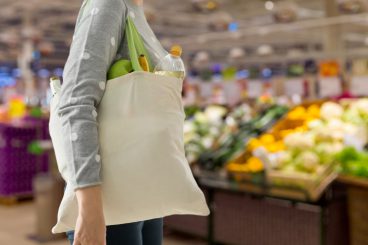 Die Sache mit dem Testkauf