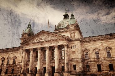 Ein Jahr neue alte Meinungsfreiheit – ein Jahr Leipziger Urteil