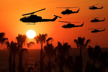 Bundesregierung: Wir bezeichnen nur den russischen Angriffskrieg als völkerrechtswidrig, Kriege anderer Länder bewerten wir nicht