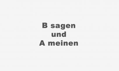 Die Entscheidung für die Panzerlieferung kommt zu spät – warum sagen das so viele?