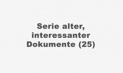 Erich Honecker trifft Udo Lindenberg in Wuppertal – 1987