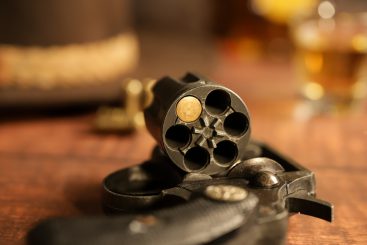 Russisches Roulette gegen die Bürger – Mit Kampfjets (endgültig) zur Kriegspartei