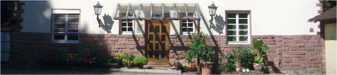 Selbst Friedensforscher halten von Verhandlungen nicht viel. Seltsam. Dazu eine kundige Lesermeinung